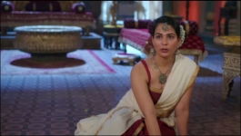 Tenali Rama - 6th February 2025